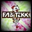 Fabitekk