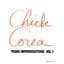 Chick Corea
