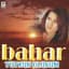 Bahar
