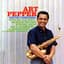 Art Pepper