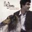Nic Jones