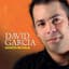 David Garcia