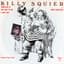 Billy Squier