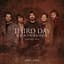 Third Day