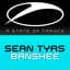 Sean Tyas
