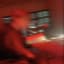 sped up nightcore