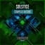 Solstice