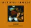 Art Pepper