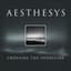 Aesthesys