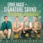 Ernie Haase & Signature Sound