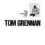 Tom Grennan