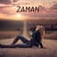 Zaman