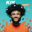 KIK
