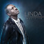 Linda Gcwensa