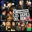 Los Tigres Del Norte