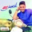 Ahmed Gamal