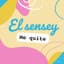 El sensey66
