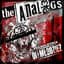 The Analogs