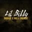 Lil Bibby