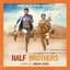 Halfbreed