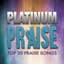 Maranatha! Praise Band