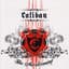 Caliban