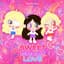 ODD EYE CIRCLE (ARTMS)
