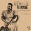 Memphis Minnie