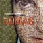 Dumas