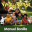 Manuel Bonilla
