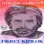 Fikret Kızılok