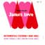 Hank Jones