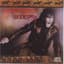 Jimmy Barnes