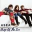 Asea