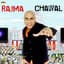 Baba Sehgal
