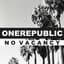 OneRepublic
