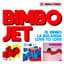 Bimbo Jet