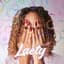 Laety