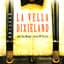 La Vella Dixieland