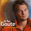 Gaute Ormåsen