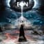 Mayrain