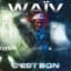 Waïv