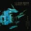 Skinny Puppy