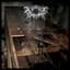 Xasthur