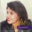 Leslie Montes