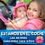 Maya y Mary Canciones Infantiles