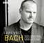 Johann Sebastian Bach