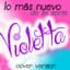 Violetta Girl