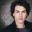 Sam Alves