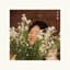 Shin Ji Hoon